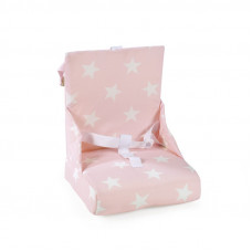 Trona de viaje Carlota de la Nina 